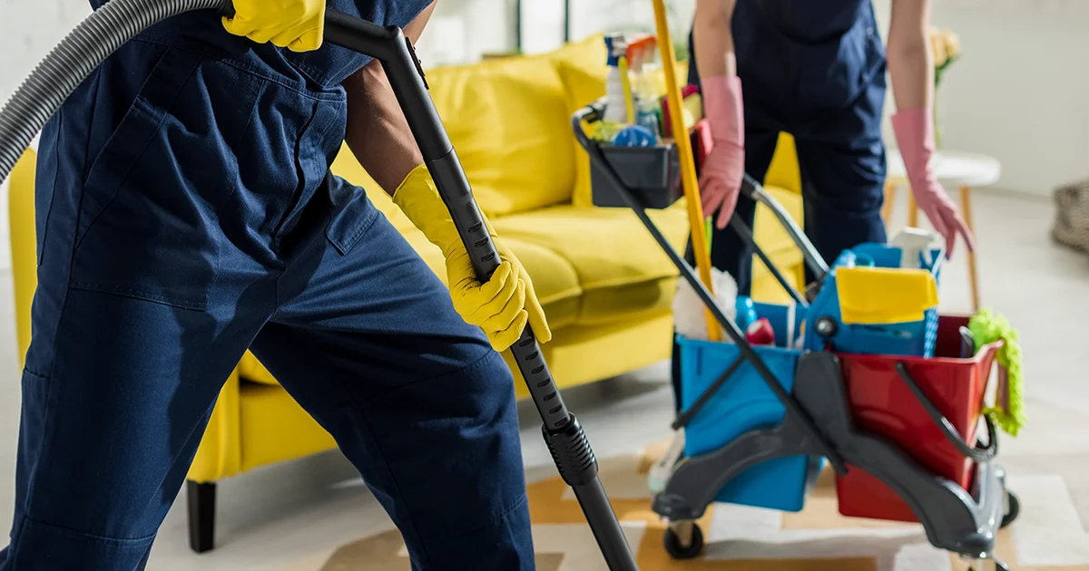 apartment-cleaning-02 Apartment cleaning 02