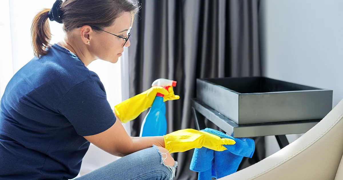 apartment-cleaning-03 Apartment cleaning 03