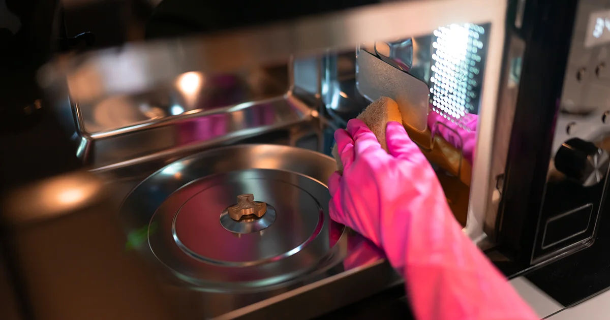 appliance-cleaning-01 Appliance cleaning 01