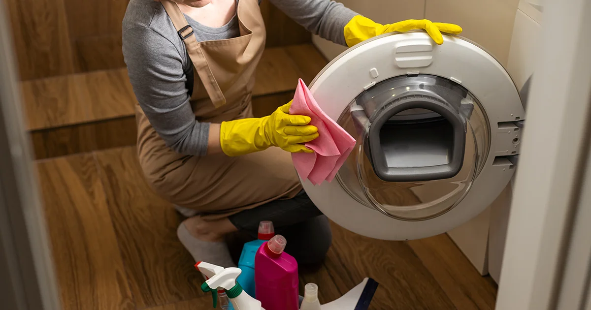 appliance-cleaning-02 Appliance cleaning 02