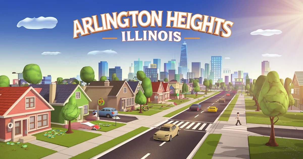 arlington-heights Arlington heights