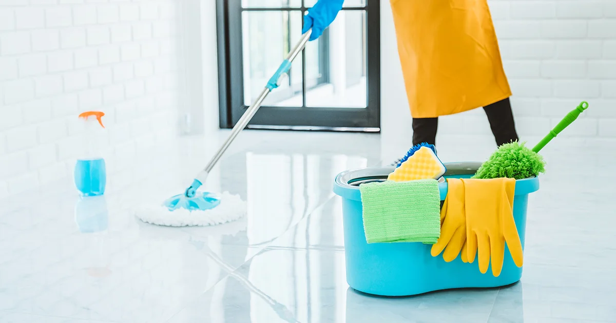 deep-cleaning-01 Deep cleaning 01