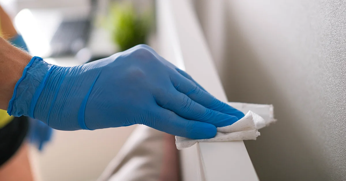 deep-cleaning-02 Deep cleaning 02