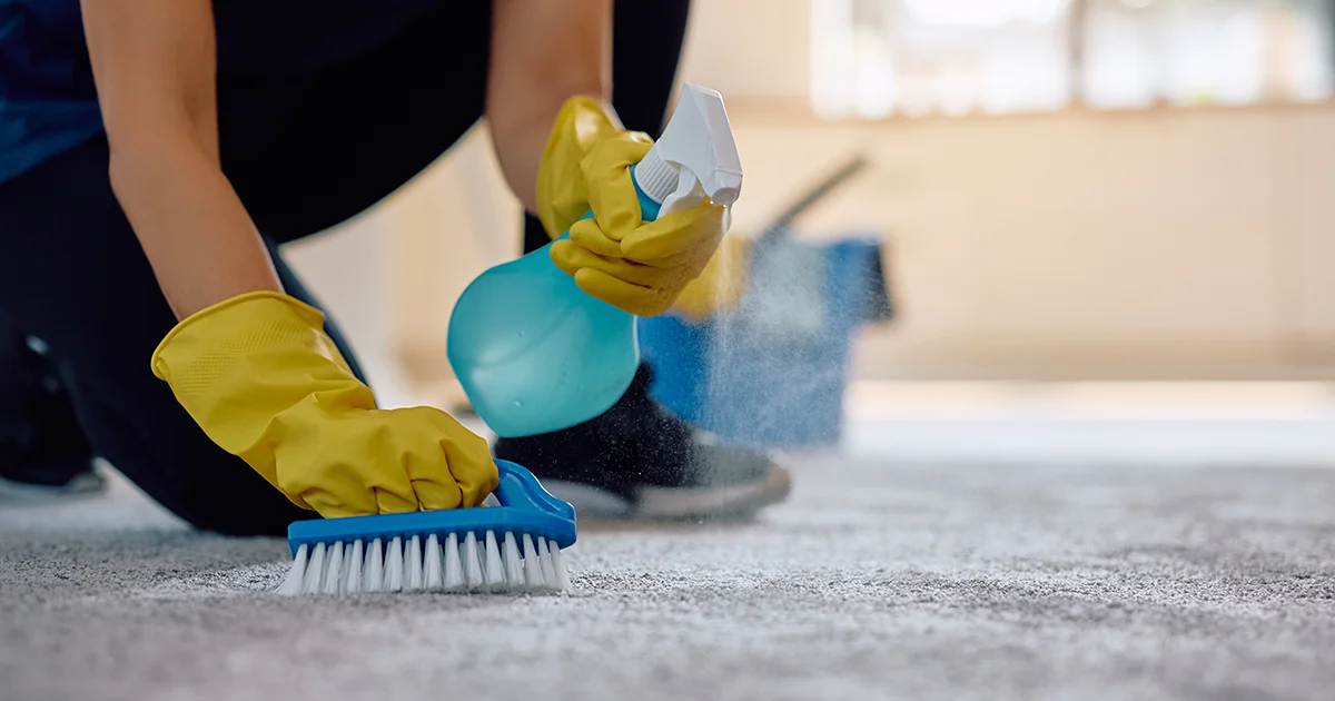 floor-cleaning-03 Floor cleaning 03