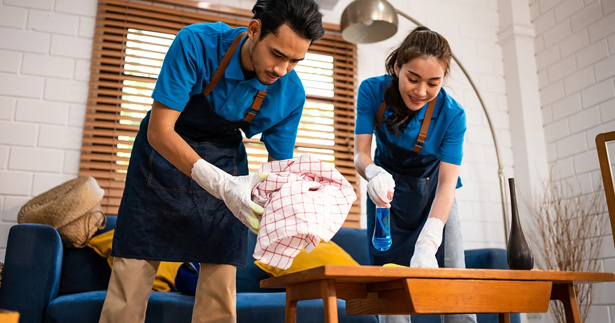 residential-cleaning-03 Residential cleaning 03