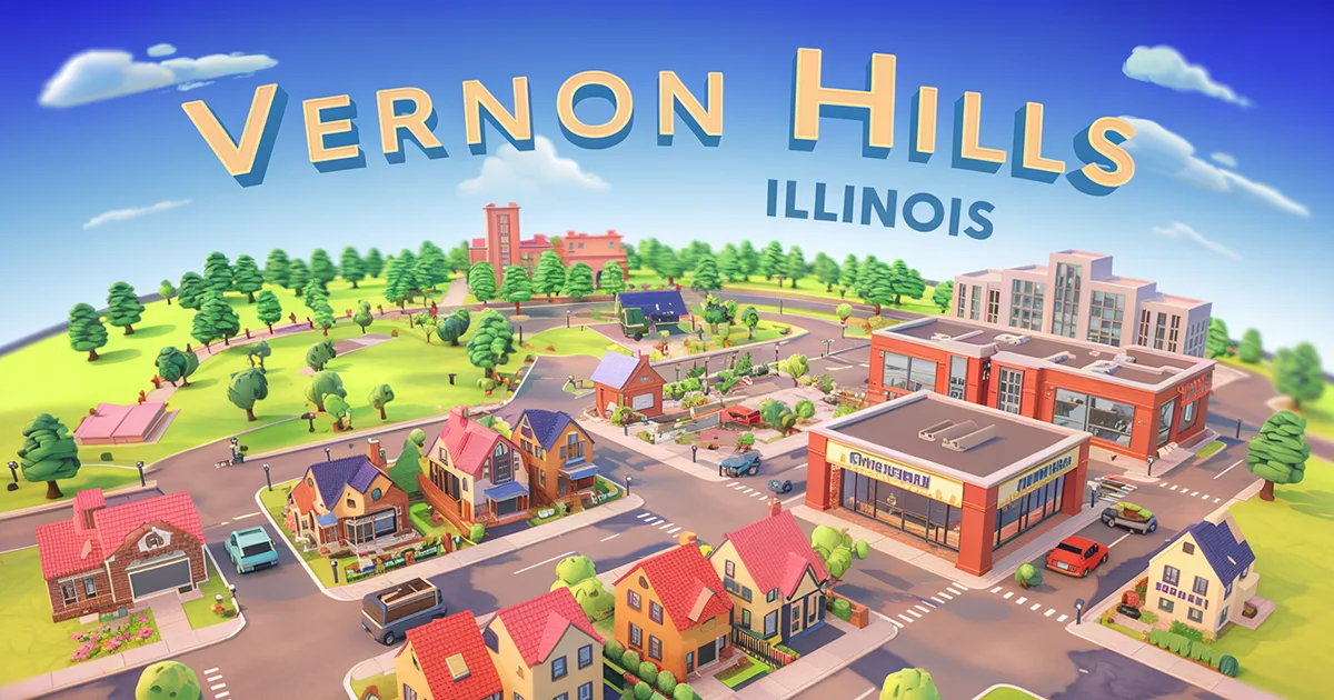 vernon-hills Vernon hills